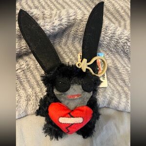 New Fuggler key ring series 5